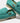 Mens Suede Slip On Shoes Comporta Loafer Tiffany