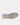 Mens Suede Slip On Shoes Delta Slip Beige 