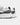 Mens Suede Sneakers El Porto Camo Grey White