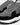 Leo Carrillo Sneakers