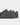 Venice Kevlar Grey