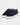 Mens Suede Sneakers Venice Stingray Navy