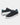 Mens Suede Sneakers Zuma Camol Navy