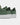 Mens Suede Sneakers Zuma Camo Olive