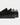 Zuma Carbon Black