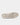 Mens Suede Trainers Zuma Caiman Croc Beige