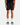 Designer Swim Shorts for Men
