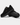 mens suede trainers