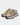 comfortable running shoes