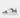 mens designer trainers