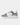 mens designer trainers