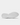 mens designer running shoes