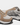 comfortable running shoes