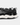 designer runner shoes