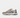 comfortable running shoes