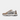 comfortable running shoes