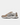 comfortable running shoes