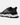 most comfy running shoes