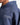 Designer Blue Hoodie