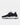 Designer Runner Shoes