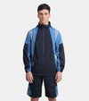 Geres Rain Protect Windbreaker