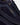 Navy Suede Shoes Venice Caiman Croc
