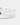 Designer White Trainers for Men