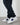 Designer White Trainers for Men