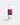 Footwear & Fashion Care Travel Kit