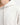 Premium Cotton Hoodies for Men Pocket Hoodie Sand