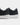 Premium Designer Men Low Sneakers Venice Gomma Navy