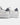 Premium Designer Men Low Sneakers Zuma Caviar Navy & White