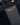 Propulsion Mid