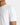 Premium Designer Tshirt Embroidered Chest White
