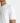 Premium Designer Tshirt Embroidered Chest White