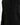Windbreaker Black