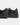 Premium High End Leather Sneakers Venice Black