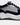Premium Leo Carrillo Trainers Navy
