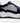 Premium Leo Carrillo Trainers Navy
