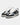 Side Panel Skate Shoe