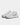  One Carbon Sneaker