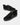 Premium Low Sneakers for Men Point Dume Stingray Nubuck Black
