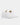 Pemium Low Sneakers for Men Zuma Caiman Croc White