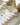 Premium Low Sneakers Forum Court Beige White