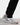Premium Low Sneakers Lechuza Racer Grey