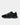  Leo Carrillo 2.0 Black