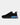 Leo Carrillo Iridescent Black