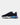  Leo Carrillo Low Sneakers