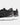 Premium Low Sneakers Marina Del Rey Black