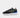 Premium Low Sneakers Marina Del Rey Navy Multicolored